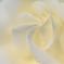 White Magic