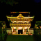 陽明門