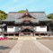 酒列磯前神社