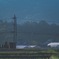 田舎