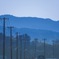 田舎