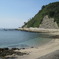 沖ノ島サイクリングロード