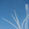 人間航空祭2018・・・53