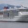 EUROPA 2