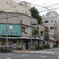 根岸散歩②
