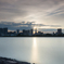 test-1