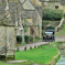 Bibury