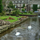 Bibury2