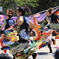 AOMORI春フェス2019 XVI