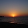 Time of twilight