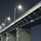 琵琶湖大橋