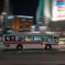 NISHITETU BUS