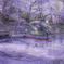 弘前公園２