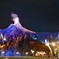 ディズニーシー