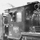 8C4863E3-7953-4AAD-AC69-3F9DA6D28904