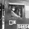 EEF165A7-8401-4FAD-A9CD-08EBE643AA2E