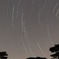 3848B097-7601-4DD6-8AB8-446B16F99721