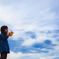 今日も明日も風まかせ