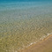 海水