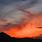 the look of the sky # 301