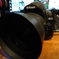 Nikon D5000を
