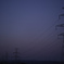 送電の世界
