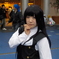 ポートレート
