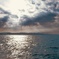 9B50C8DA-0CC7-4389-B372-F5BC367B30B8