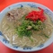 長浜ラーメン