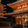 浅草寺