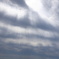 天使が降りた日