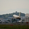FDA JH366/JA09FJ
