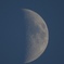 2019.5.11の月