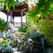 57D78FD6-8067-4C7D-BD43-CA5E4E92A4CC