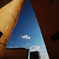 Keyhole of the sky 2nd challenge