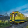 ムーミン列車