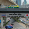 タイ日友好橋