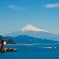 静岡旅行