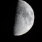 2019.5.12の月