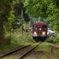 北条鉄道