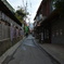 DS7_9797