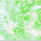 New green