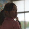授業参観