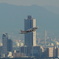 大阪の未来は・・