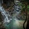 氷瀑