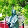 IMG_20190513_190718_178