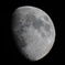 2019.5.14の月