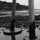 長部田海床路