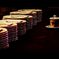 60dishes