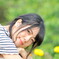 白石ありさ